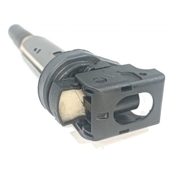 Bobina Ignição Delphi Bmw 530 E60 2004 10 Z4 X3 330 28114820