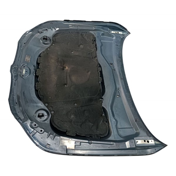 Capo Bmw 530 E60 2004 2010 535 540 M5