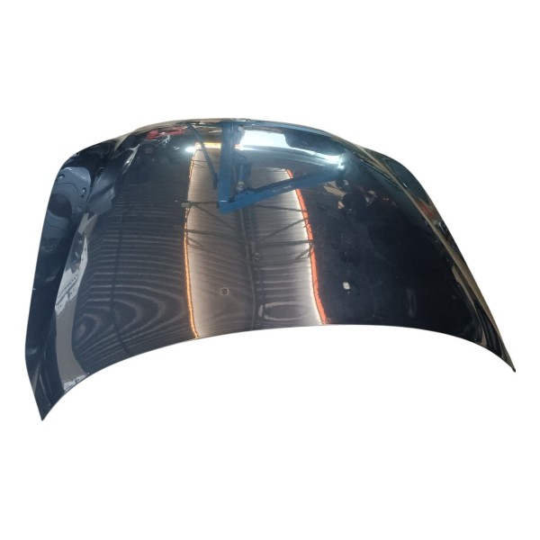 Capo Bmw 530 E60 2004 2010 535 540 M5