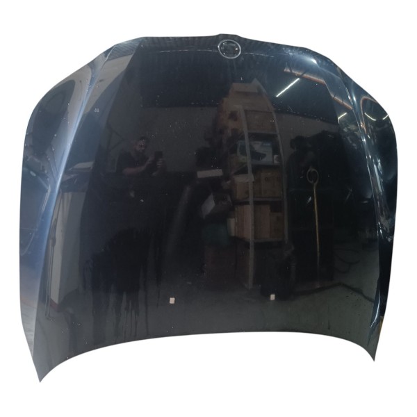 Capo Bmw 530 E60 2004 2010 535 540 M5