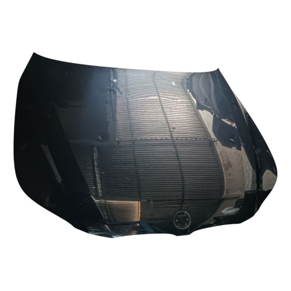 Capo Bmw 530 E60 2004 2010 535 540 M5