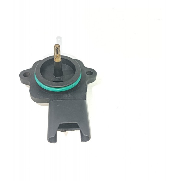 Sensor Maf Bmw 530 E60 2004 2010 330 X3 X5 7547822