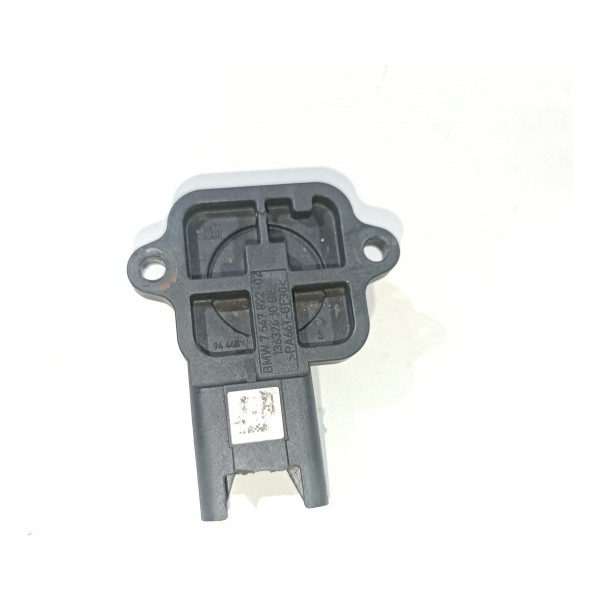 Sensor Maf Bmw 530 E60 2004 2010 330 X3 X5 7547822