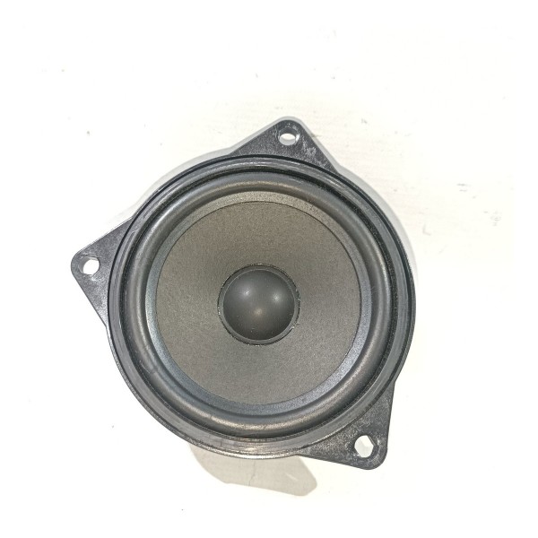Alto Falante Mid Traseiro Bmw 530 E60 2004 2010 535 540 M5