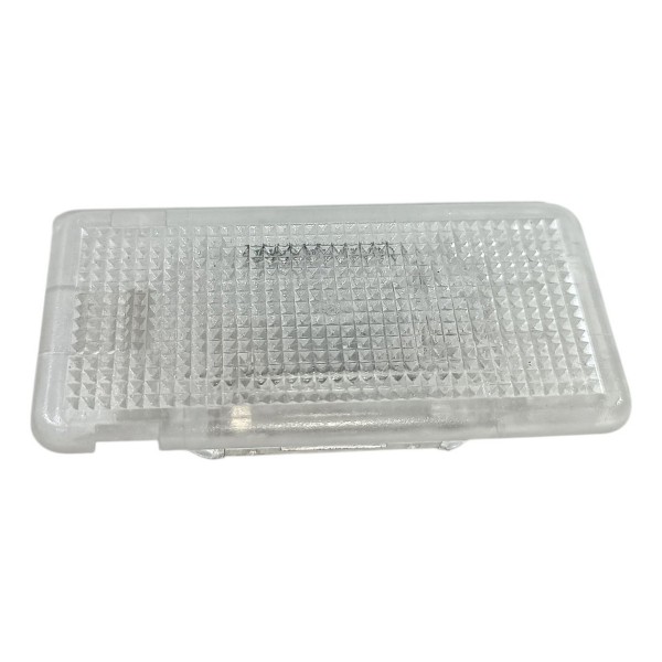 Luz Cortesia Dianteira Bmw 530 E60 2004 2010 535 540 M5