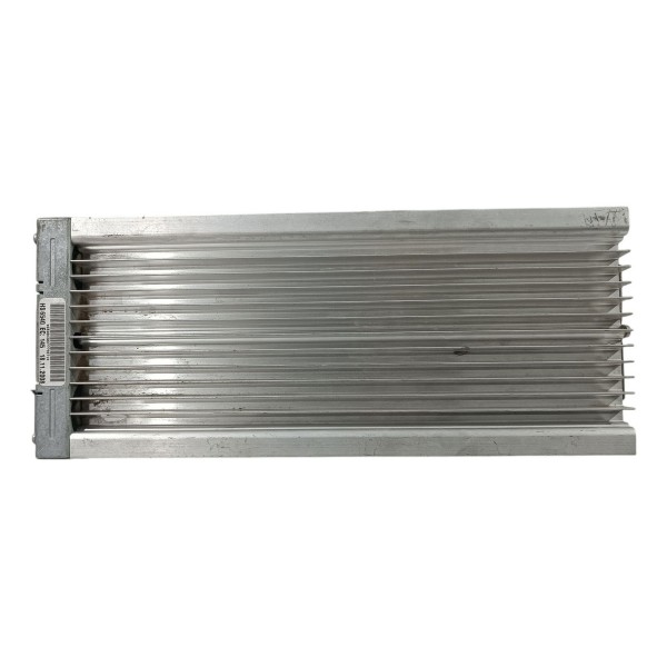 Amplificador Som Bmw 530 E60 2004 2010 535 540 M5 9181743