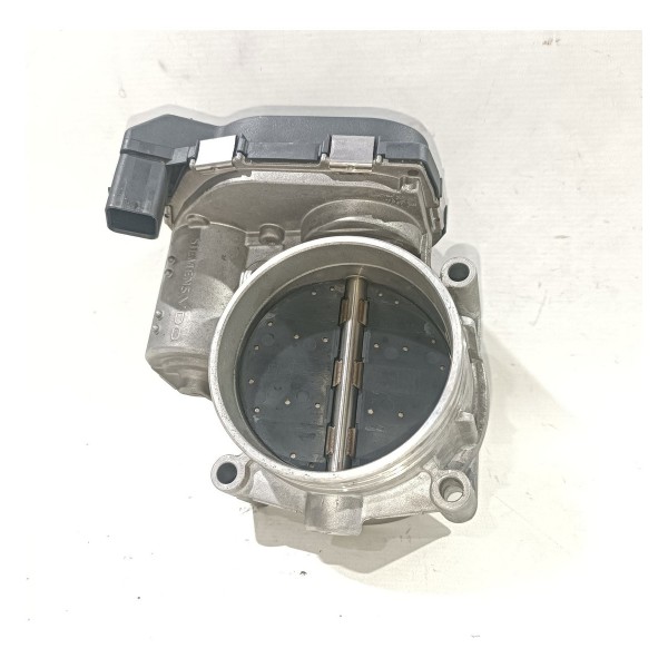 Tbi Corpo Borboleta Bmw 530 E60 2004 2010 X3 330 Z4 7556118