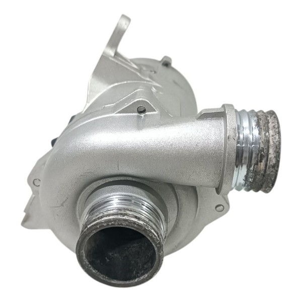 Bomba Dagua Elétrica Bmw 530 E60 04 10 X3 330 Z4