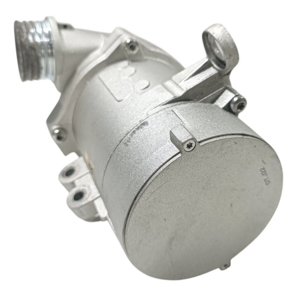 Bomba Dagua Elétrica Bmw 530 E60 04 10 X3 330 Z4