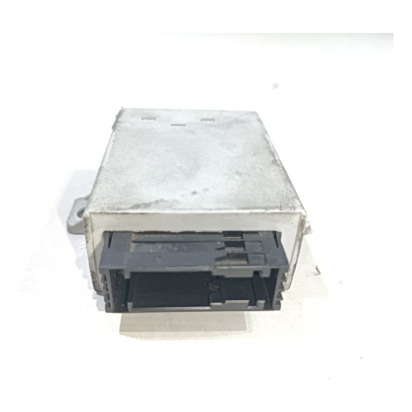 Modulo 7190635 Bmw 530 E60 2004 2010 535 540 M5