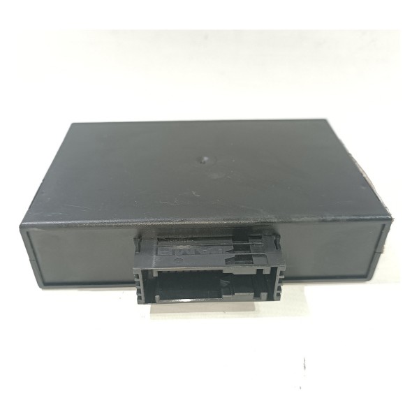 Modulo Conforto Bmw 530 E60 2004 2010 535 540 M5 7175668