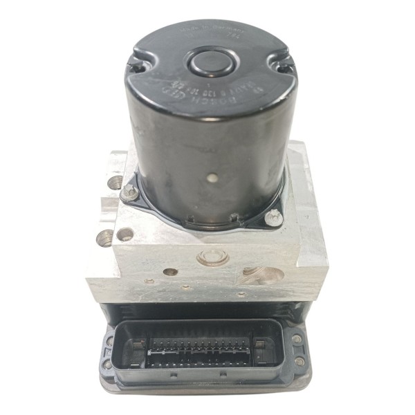 Modulo Bomba 0265250217 Bmw 530 E60 2004 2010 535 540 M5