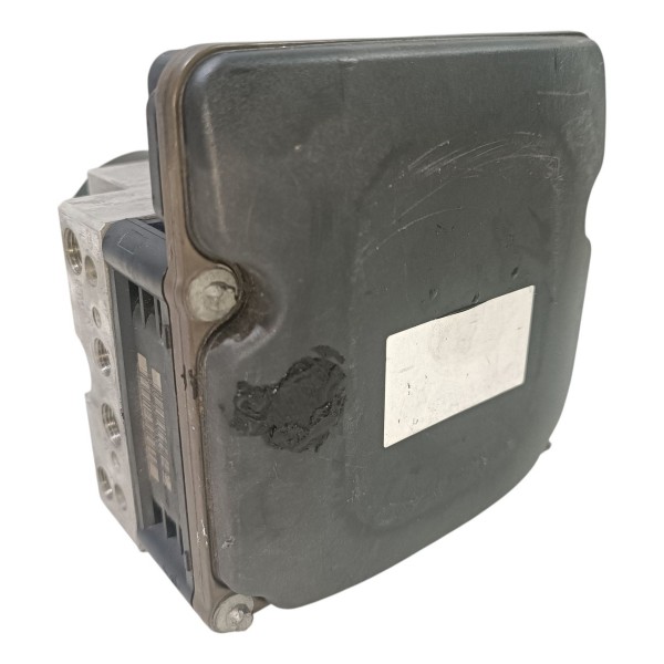 Modulo Bomba 0265250217 Bmw 530 E60 2004 2010 535 540 M5