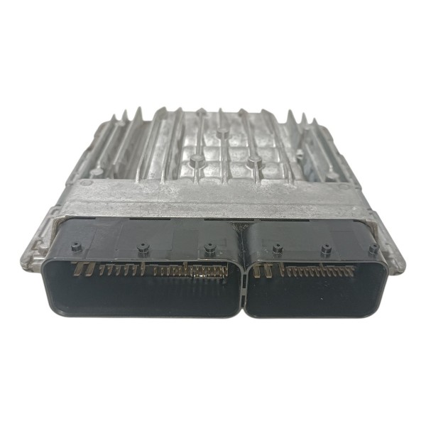 Modulo Injeção Bmw 530 E60 2004 2010 X3 330 Z4 7576297