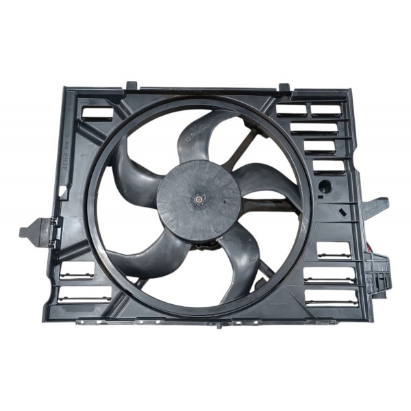 Ventoinha Bmw 530 E60 2004 2010 535 540 M5 7594465