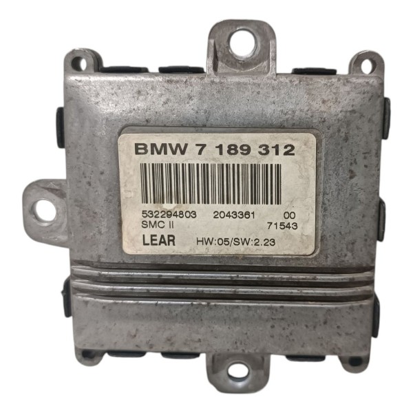 Reator Xenon Bmw 530 E60 2004 2010 535 540 M5 7189312
