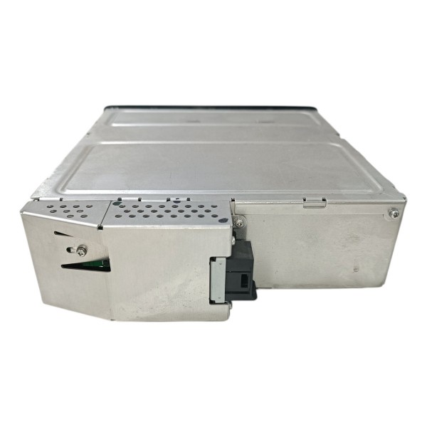 Disqueteira Bmw 530 E60 2004 2010 535 540 M5 9131850