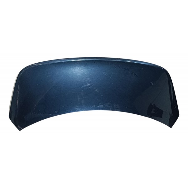 Tampa Traseira Bmw 530 E60 2004 2010 535 540 M5