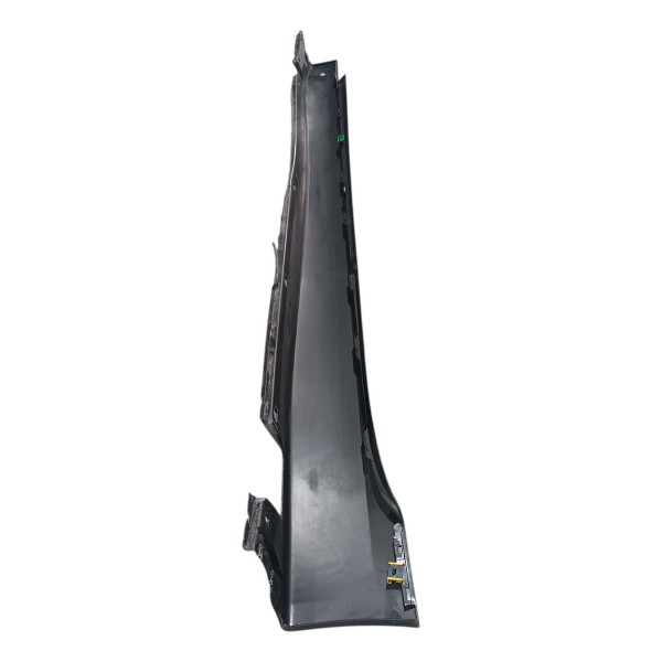 Saia Direita Bmw 530 E60 2004 2010 535 540 M5 Detalhe