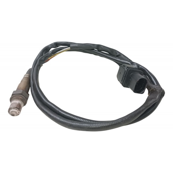 Sonda Lambda Wideband Lsd 4.9 Bmw 530 E60 2004 10 0258017098