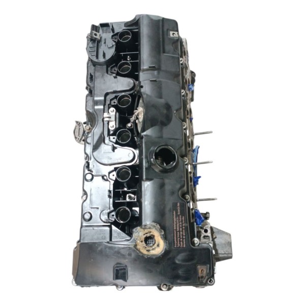 Motor Parcial Bmw 530 N52 E60 2004 2010 X3 330 Z4 3.0 258cv
