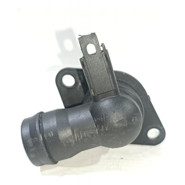 Conector Coletor Admissao Bmw 530 E60 2004 2010 7530271 X3