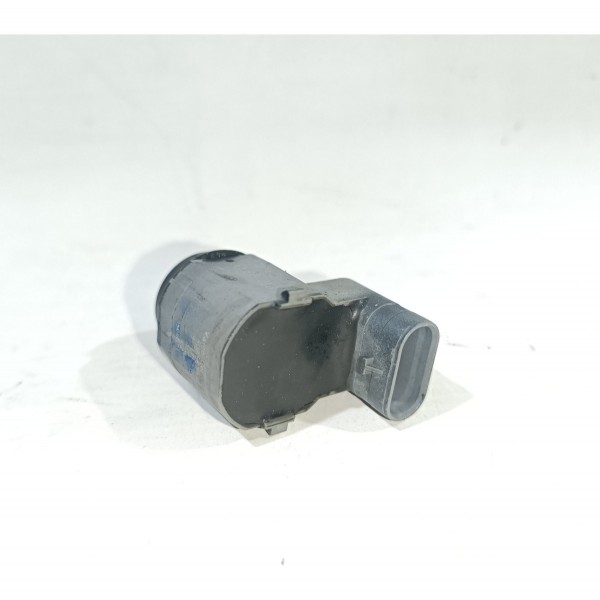 Sensor Dianteiro Estacionamento Bmw 530 E60 04 10 9127799
