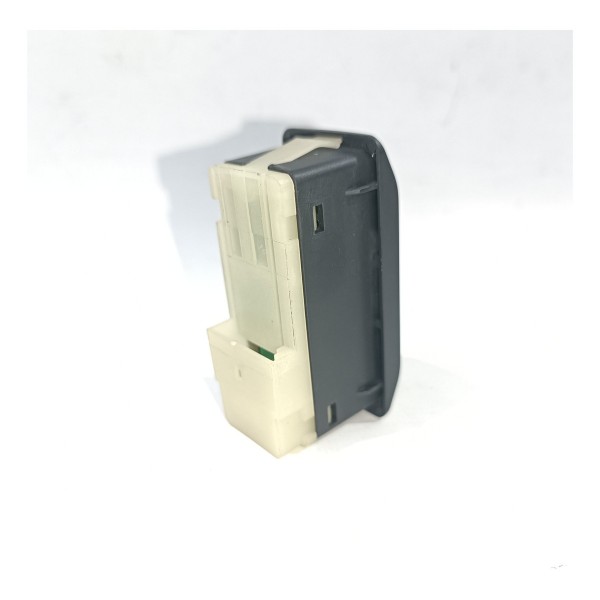 Indicador Bolsa Passageiro Bmw 530 E60 2004 2010 535 540 M5