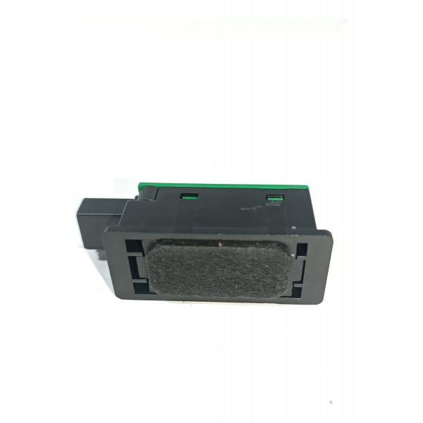 Microfone Bmw 530 E60 2004 2010 535 540 M5 8380319