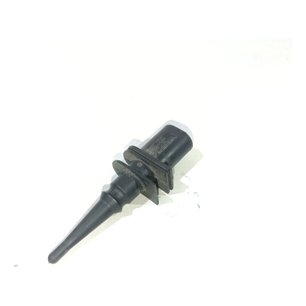Sensor Temperatura Externa Bmw 530 E60 2004 2010 535 540 M5