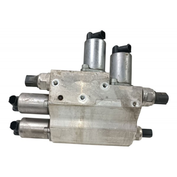 Bomba Oleo Bmw 530 E60 2004 2010 535 540 6781488