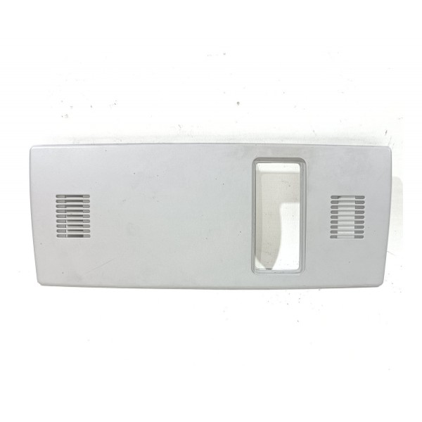 Moldura Microfone Interno Bmw 530 E60 04 10 535 540 7119781