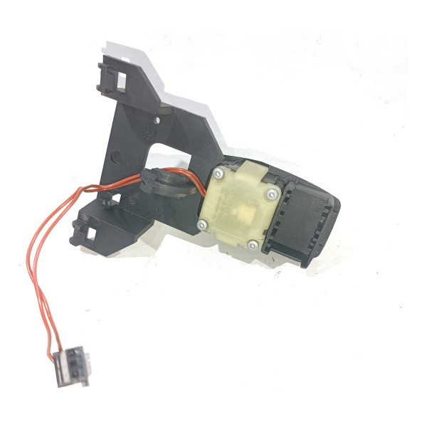 Botao Regulagem Volante Bmw 530 E60 2004 2010 535 540 M5