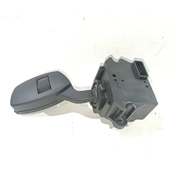 Alavanca Limpador Parabrisa Bmw 530 E60 2004 2010 535 540 M5