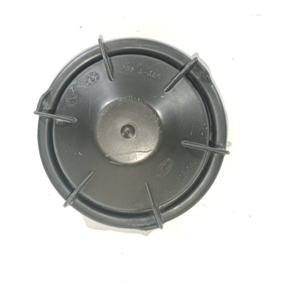 Tampa Farol Bmw 530 E60 2004 2010 535 540 M5 16451300