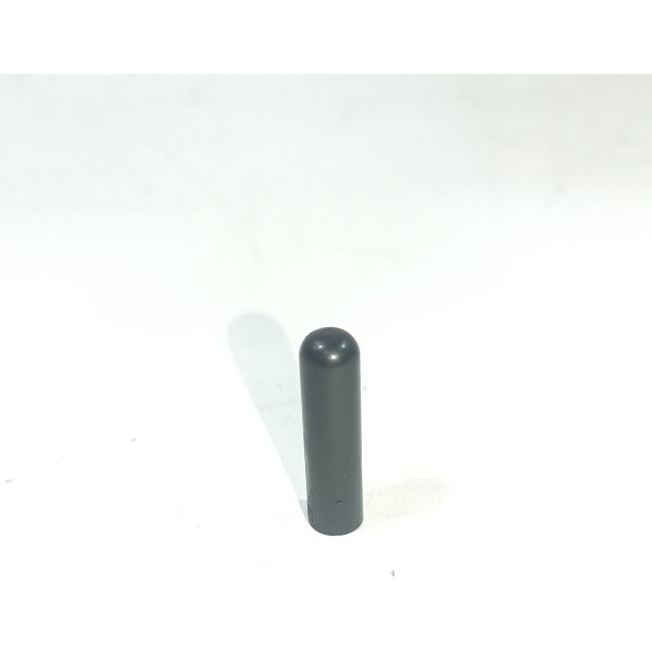 Pino Trava Porta Bmw 530 E60 2004 2010 535 540 M5