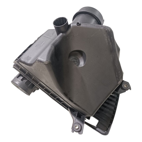 Caixa Filtro De Ar Bmw 530 E60 2004 2010 7577778