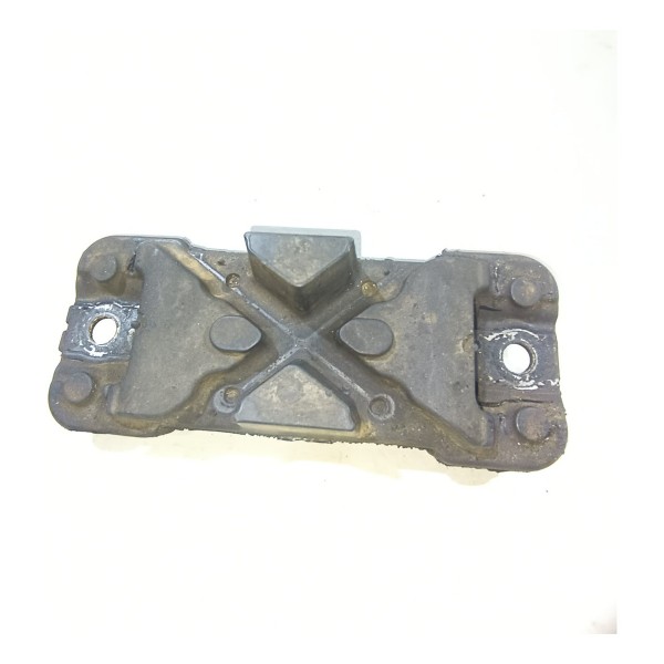 Coxim Cambio Bmw 530 E60 2004 2010 X3 330 Z4 6764617