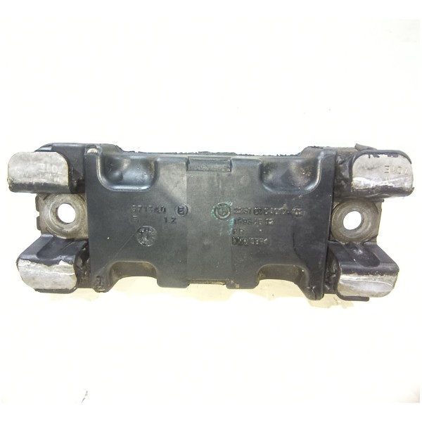 Coxim Cambio Bmw 530 E60 2004 2010 X3 330 Z4 6764617