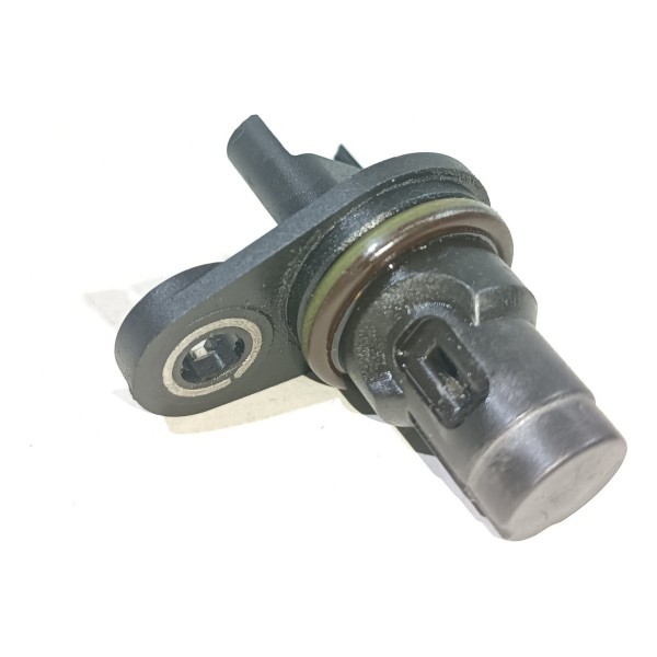 Sensor Fase Bmw 530 E60 2004 2010 X3 330 Z4 7525014