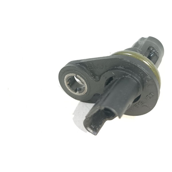 Sensor Fase Bmw 530 E60 2004 2010 X3 330 Z4 7525014