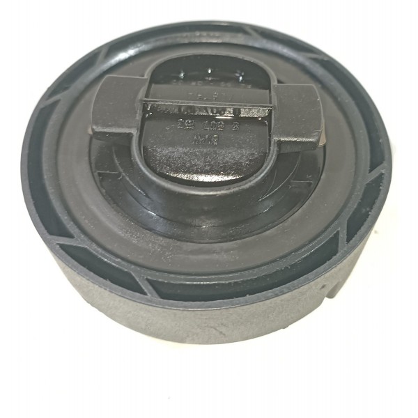 Tampa Oleo Motor Bmw 530 E60 2004 2010 X3 330 Z4 8507153