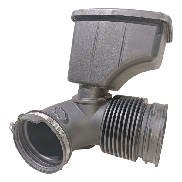 Duto Mangueira Tbi Bmw 530 E60 2004 2010 7521029