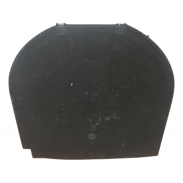 Tampa Estepe Bmw 530 E60 2004 2010 535 540 M5