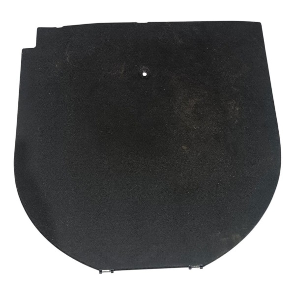 Tampa Estepe Bmw 530 E60 2004 2010 535 540 M5