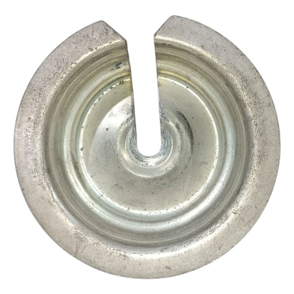 Trava Estepe Bmw 530 E60 2004 2010 535 540 M5