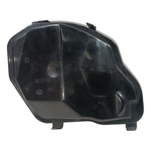 Tampa Farol Esquerdo Bmw 530 E60 04 10 535 540 16451500