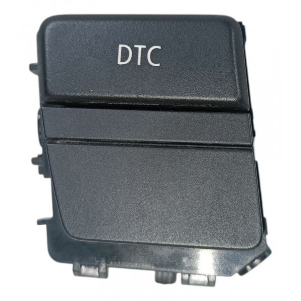 Botao Dtc Bmw 530 E60 2004 2010 535 540 M5 9137882