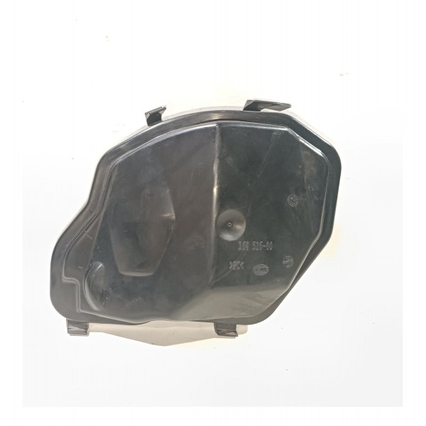 Tampa Farol Direito Bmw 530 E60 2004 2010 535 540 16451600