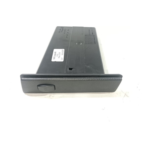 Porta Copos Bmw 530 E60 2004 2010 535 540 M5 7047145